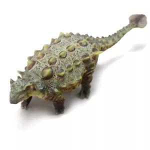 Haolonggood Tianzhenosaurus (YangXiong) - BNIB - Picture 1 of 6