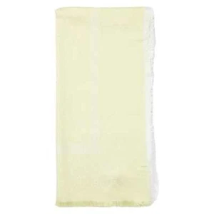 TWIN-SET Scarve Female yellow - 241TA4400-11295 - Picture 1 of 3
