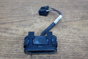 2008 HARLEY DAVIDSON ELECTRA GLIDE ULTRA DISPLAY INDICATOR LIGHT 68789-96A - Picture 1 of 7