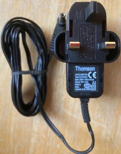 15V 18W NATIVE INSTRUMENTES Ersatz Netzteil Netzteil PSU - Bild 1 von 2
