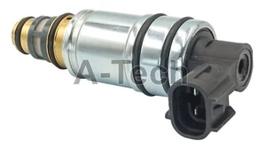 NEW A/C Compressor Control Valve for Land Rover Discovery Sport 2.0L 2015-2017 - Picture 1 of 3