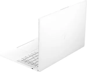 HP Dragonfly Pro Chromebook 14" WQXGA Touch i5-1235U 16GB 256GB BLANCO CROMO OS - Imagen 1 de 1