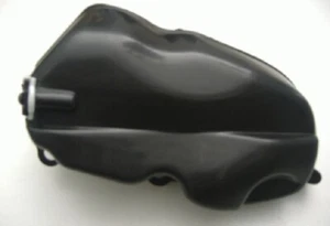 CASSETTA FILTRO ARIA COMPLETA APRILIA SCARABEO 50 2T 1993-2005 - Imagen 1 de 1