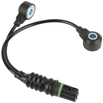 1pcs Front Knock Detonation Sensor For 1998-1999 BMW 323is 328i M3 Z3 328is Foto 1 de 4