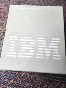 IBM Disk Operating System DOS wersja 2.1 1983 1. edycja 5.25 Dyski oprogramowania - Zdjęcie 1 z 11