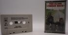 The Clash - Combat Rock - Cassette Tape 4032787
