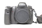 Canon 6D Body for Repair or Spares
