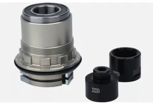 New Sun Ringle SRC/SRX Freehub Body Sram XD Alloy Sunringle - Picture 1 of 3
