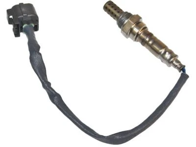 For 2000-2001 Honda Insight Oxygen Sensor Downstream Walker 24792NDVF 1.0L 3 Cyl - Image 1 of 2