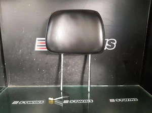 JEEP GRAND CHEROKEE HEADREST LH FRONT, LEATHER, WK, 10/10-02/22 10 11 12 13 14 1 - Picture 1 of 2