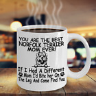 NORFOLK TERRIERS dog,Norfolk Terrier dog,Norfolk Terrier,Norfolk,Cup,Dog,Mugs,1