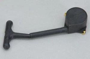 CEN Racing Pull Starter Assblg H12 (Corsa Engine), #0CENG70369-30 - Picture 1 of 1