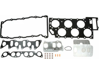 Juego de juntas de culata 38857SQXR para Volkswagen EuroVan 1997, 1999-2000 Foto 1 de 2
