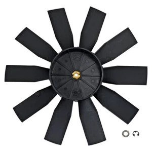 FLEX - A - LITE 117748 Repl. Fan Blade 110 - 120 - 210 - 220 - Picture 1 of 1