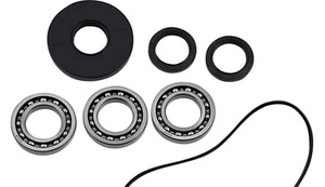 EPI Differential Bearing & Seal Kit for 2015-2019 Polaris Sportsman 570 X2 EPS - Picture 1 of 2