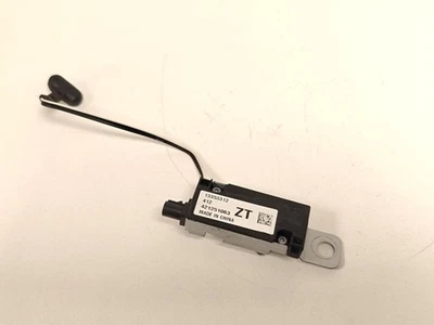 AMPLIFICADOR DE ANTENA Opel Astra J Sports Tourer (PD8/PE8/PF8) 2013 13353312 - Imagen 1 de 4