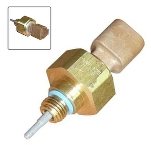 For Cummins For ISX Engine Replacement Air Oil Pressure Temperature Sensor - Picture 1 of 8