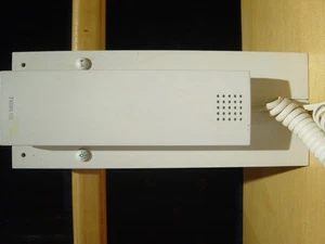 Siedle HTA 711 - Bild 1 von 1