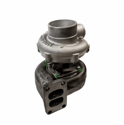 Turbolader restauriert 3535381 Holset -R - Bild 1 von 4