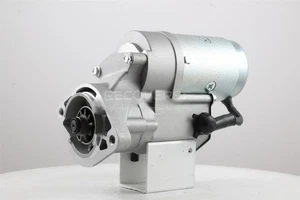 Motor de arranque RECOVERSE REC-1.9651 - Imagen 1 de 5