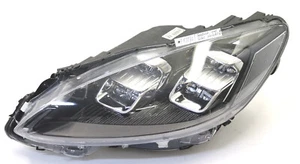 Ford Kuga III MK3 DFK PHEV LV4B-13E015-FG Scheinwerfer LED Links LV4B-13E015-FC - Bild 1 von 11