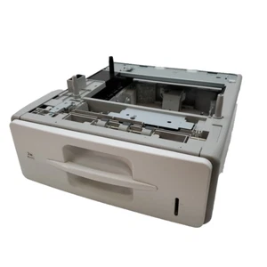 OEM Paper Tray Feed Unit TK1120 for Ricoh 406730 5200 5210 M386-17 - Picture 1 of 8