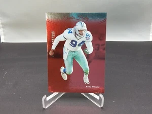 2024 Panini Prestige - Xtra Points Red #85 Charles Haley /999 - Picture 1 of 2