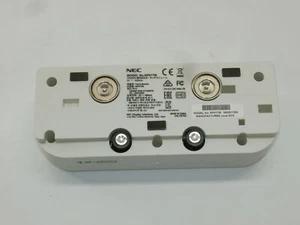 NEC NP01TM Interactive Whiteboard Touch Module, missing cover - Picture 1 of 7