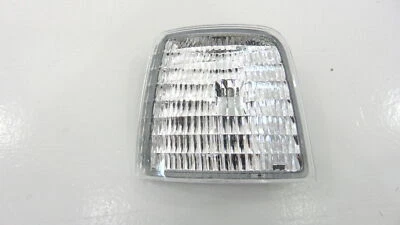 侧标记灯组件 LH/驱动器适用于福特 F-150 野马 — 第 1/3 张图片