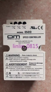 1Pcs Used VEXTA ES02 - Picture 1 of 2