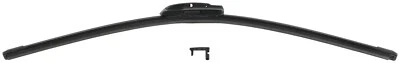 适用于 2002 - 2005 年道奇 Stratus Coupe Bosch Wiper Blade Evolution 左前 2003 — 第 1/4 张图片