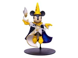 Disney Mirrorverse Action Figura Mickey Mouse 30 Cm Mcfarlane Toys - Imagen 1 de 5