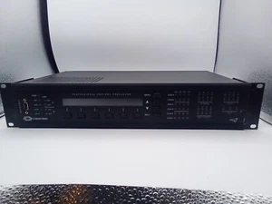 Procesador de sistema de control Crestron Pro2 (sin probar) - Imagen 1 de 3