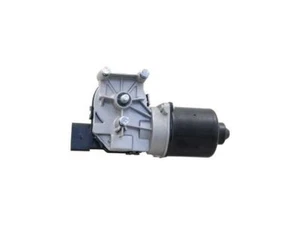 Front Windshield Wiper Motor For Chevy Saturn Cobalt Ion G5 Pursuit JM24R3 - Picture 1 of 1