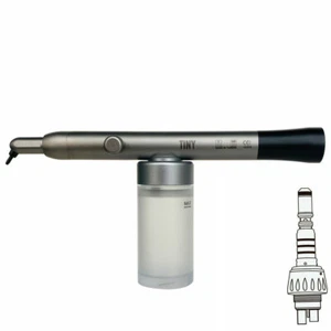 Dental Aluminiumoxid Sandblaster Polisher Für KaVo MULTIflex Kupplung - Bild 1 von 4