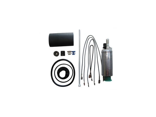 Bomba de combustible eléctrica para Buick Century 1984-1992 1991 1989 1988 1990 1985 FT169GK Foto 1 de 1