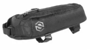 Borsa Telaio bici Borsello Tubo centrale bicicletta GRAVEL CICLOTURISMO GST - Bild 1 von 1