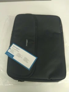Sacoche / housse pour ordinateur portable classique Kensington SP10 K62562 15,6" 39,6 cm - Photo 1/4