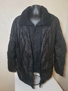 $ 1K Tumi T-Tech Jacke Neu mit Etikett Größe XL  - Bild 1 von 10