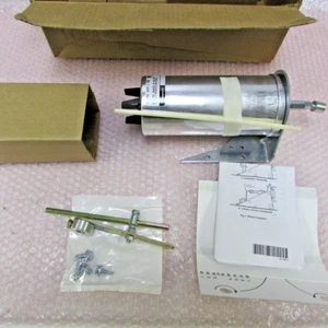 AMORTIGUADOR DE ACTUADOR HONEYWELL MP909E1034 * NUEVO EN CAJA * - Imagen 1 de 2