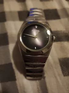 Herrenuhr FOSSIL "Arkitekt" Water-Resistant FS4022 braucht Batterie - Bild 1 von 3
