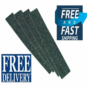 The Worlds Best Hat Size REDUCERS in Felt adjustable Easy FIX Long Lasting BLACK - Picture 1 of 12