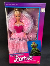 dream glow barbie 2002 for sale