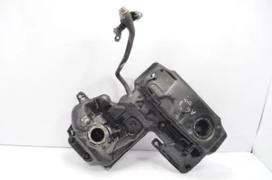Depósito combustible 13370353 AUDI A6 IV (C7) Diesel - Imagen 1 de 8