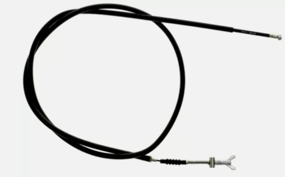 Cable de freno Kawasaki Prairie 300 1997-2002, Prairie 400 4x4 OEM 54005-1206 Foto 1 de 1