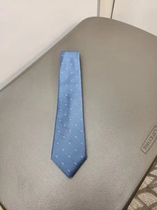 Elder-Beerman  Classic Tie  - Picture 1 of 2