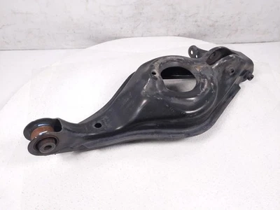 2007-2018 Acura Rdx Rear Passenger Spring Seat Control Arm 52355-Stk-A01 - Image 1 of 4