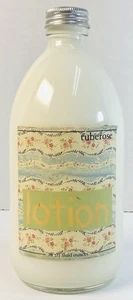 Anthropologie Tuberose Lotion 16 2/3 Fl. Oz. ~ Made In France - Bild 1 von 3