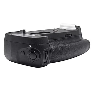 New MB-D18 Vertical Battery Handle Grip Camera Accessories For Nikon D850 - Picture 1 of 13