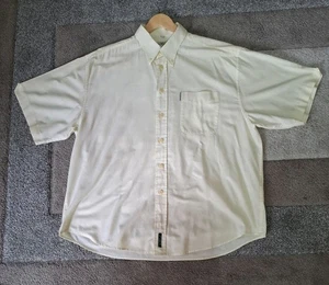 Mens BEN SHERMAN SHIRT - Picture 1 of 9